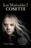 Les Miserables 2: Cosette